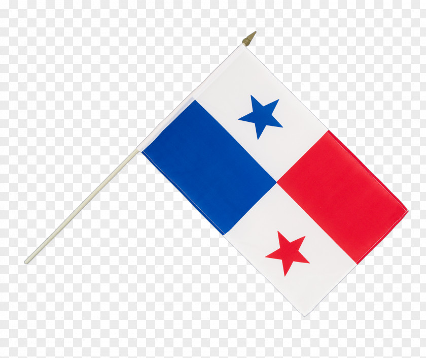 Flag Of Panama Syria Fahne PNG