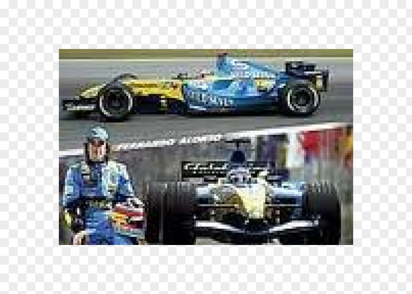Formula 1 One Car Racing Tyres PNG
