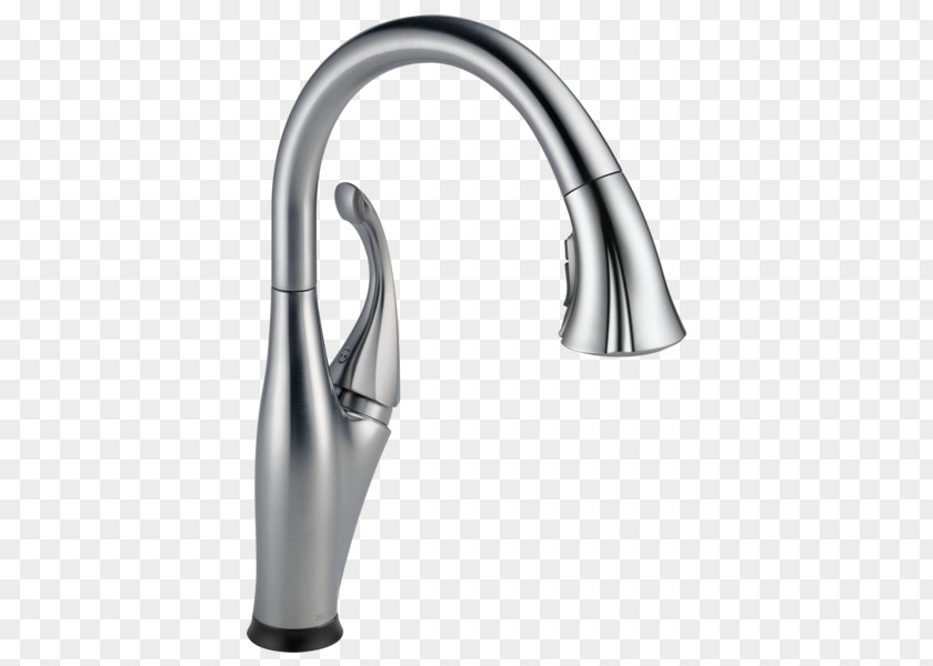 Fountain Faucet Handles & Controls Kitchen Baths Bathroom Sink PNG