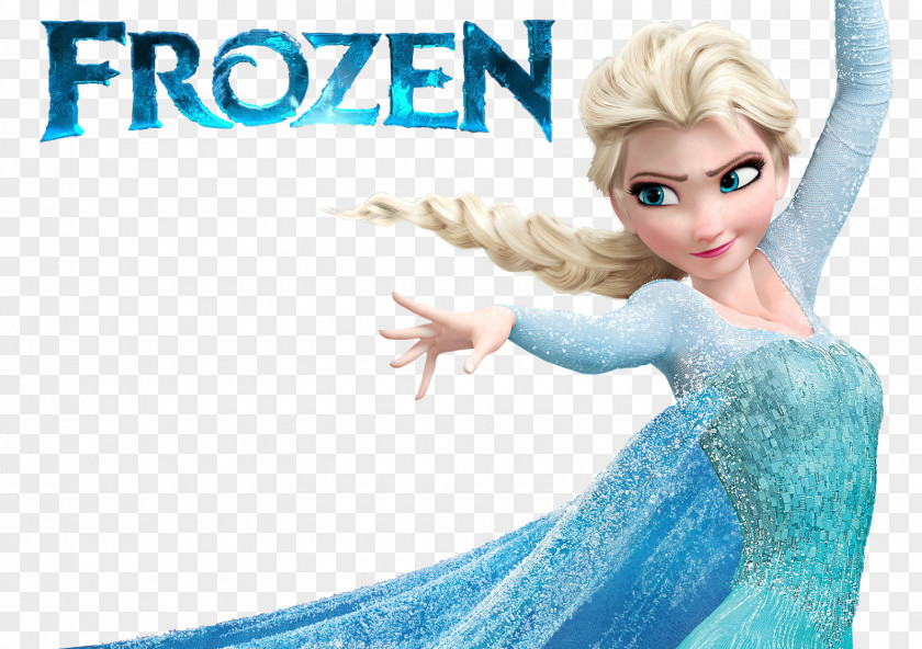 Frozen Kristen Bell Elsa Anna The Walt Disney Company PNG