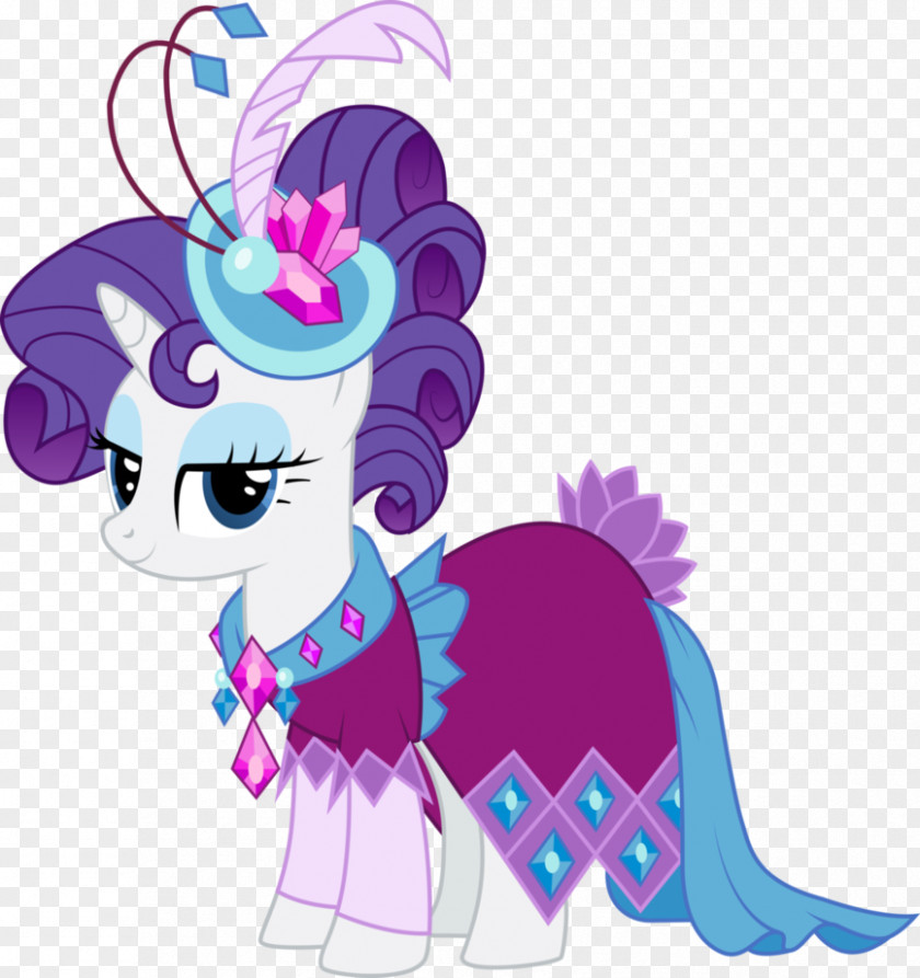 Gala Rarity Applejack Rainbow Dash Dress DeviantArt PNG