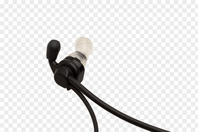 Headphones Microphone Headset PNG