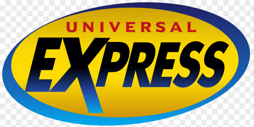 Hollywood Sign Universal's Islands Of Adventure Hogwarts Express Universal Studios Japan Singapore PNG