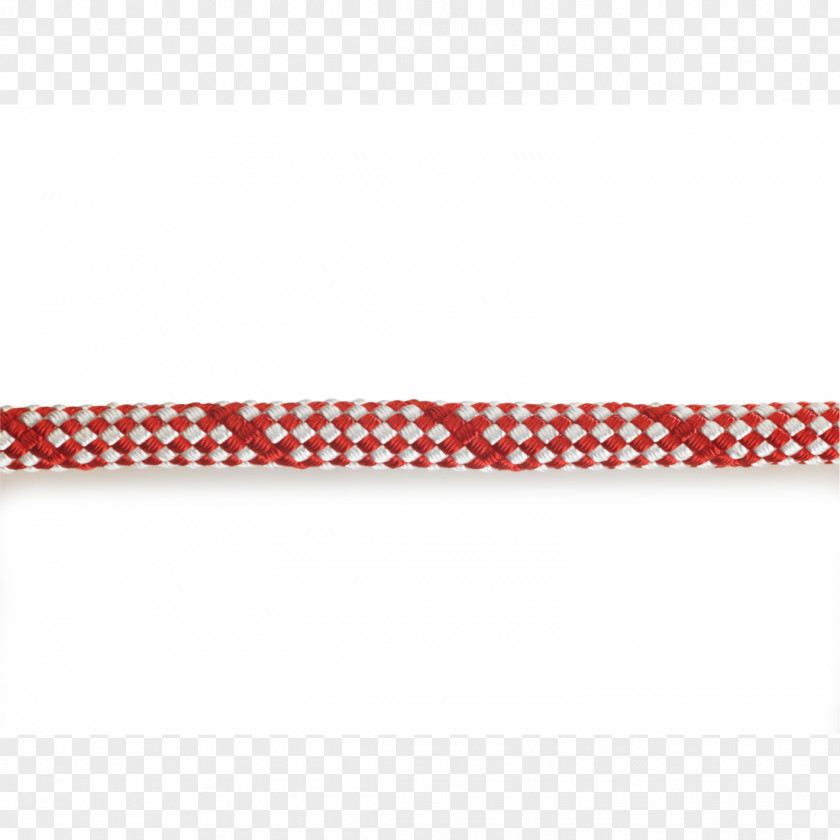 Kernmantle Rope Line PNG