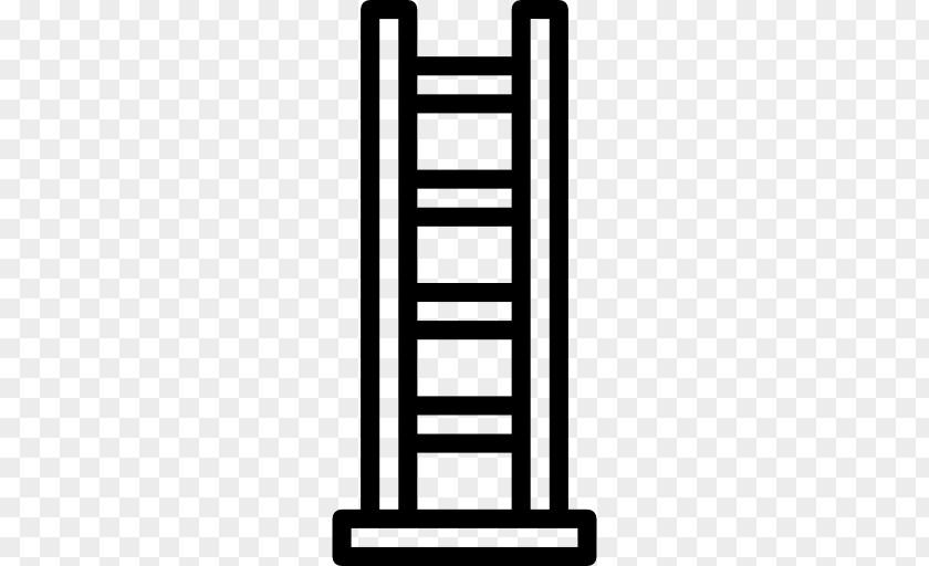 Ladder Stairs Tool PNG