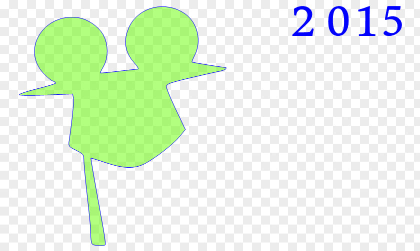 Leaf Green Clip Art PNG