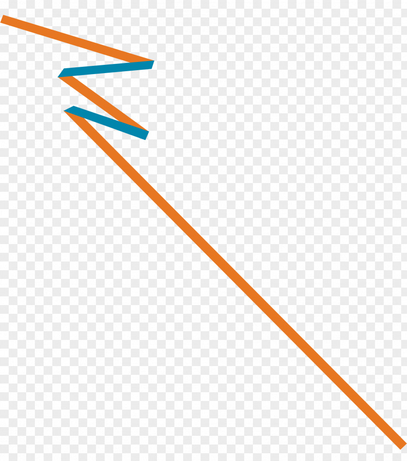 Line Angle Point Font PNG
