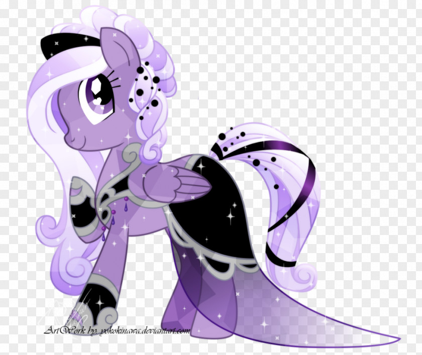 Make Moon Cakes Horse Twilight Sparkle My Little Pony Rarity PNG