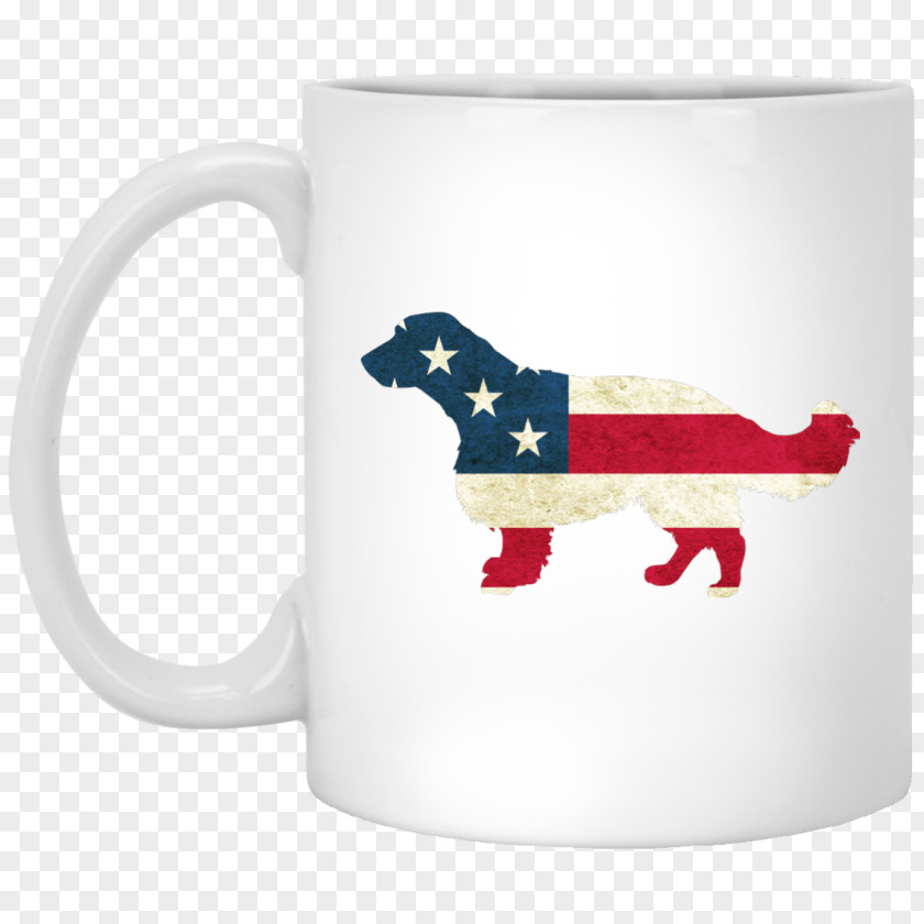 Mug Coffee Cup Ceramic Dishwasher PNG