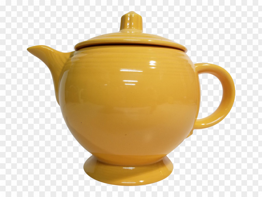 Mug Jug Pottery Ceramic Lid PNG