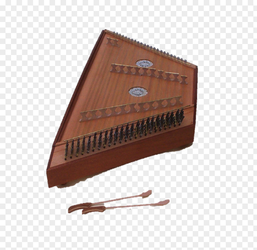 Musical Instruments Autoharp Instrument De Corda Percudida String Psaltery PNG