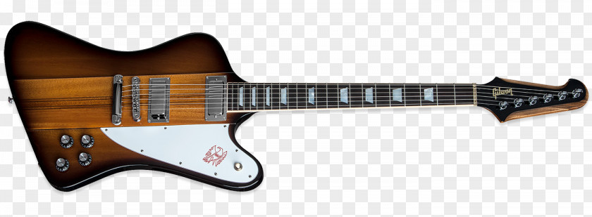 Musical Instruments Gibson Firebird Brands, Inc. SG Explorer Les Paul PNG