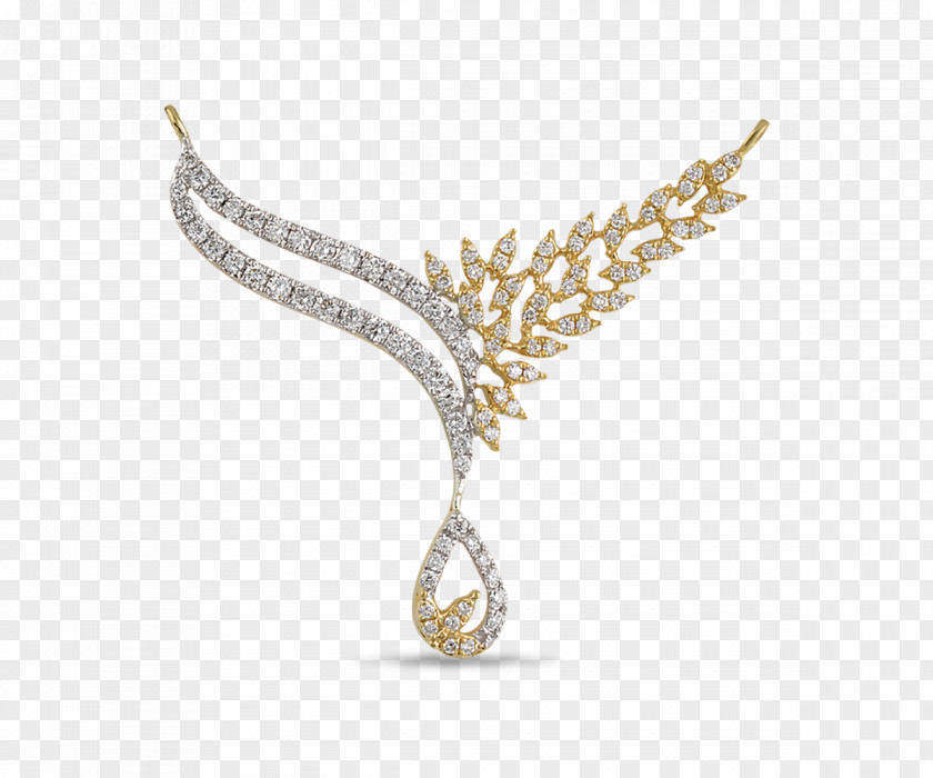 Necklace Charms & Pendants Orra Jewellery Retail PNG