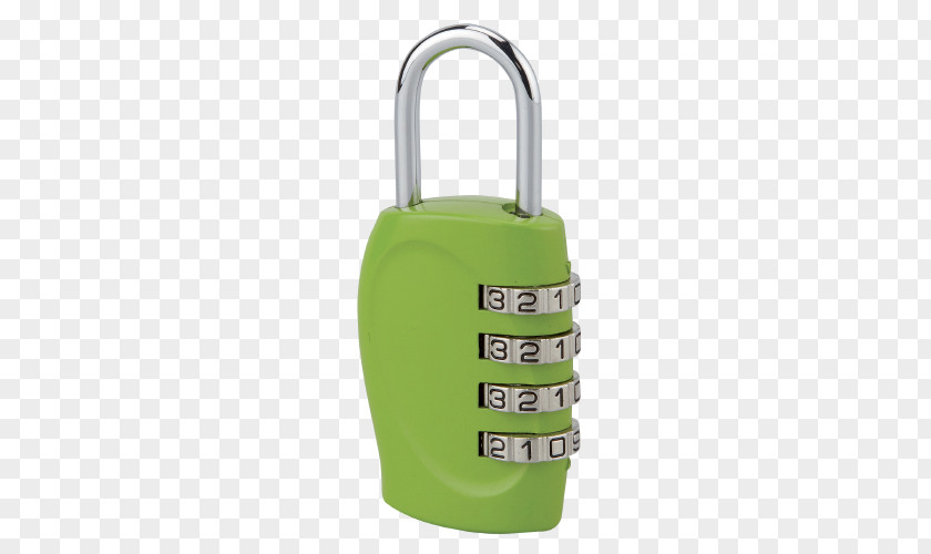 Padlock Master Key System Cipher PNG