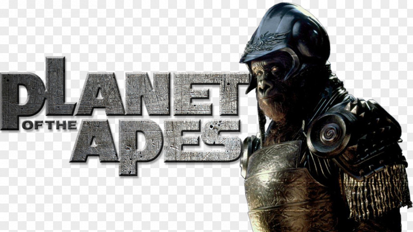 Planet Of The Apes Television Film PNG