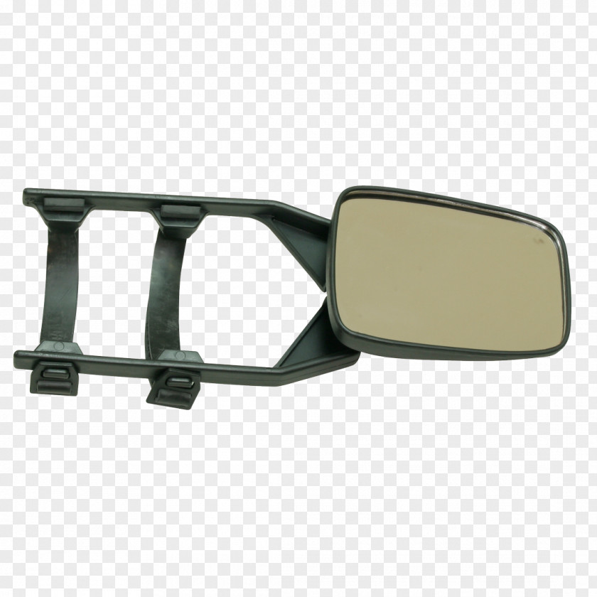 Plastic Swimming Ring Goggles Glasses Car PNG