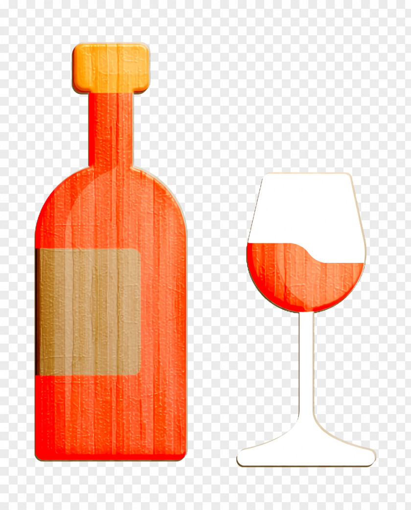 Portugal Icon Wine PNG