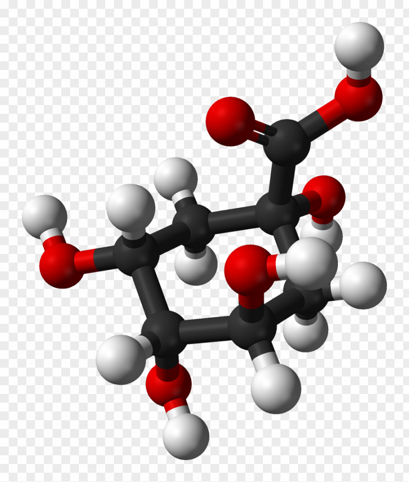 Quinic Acid Tannin Cynarine Tannic PNG