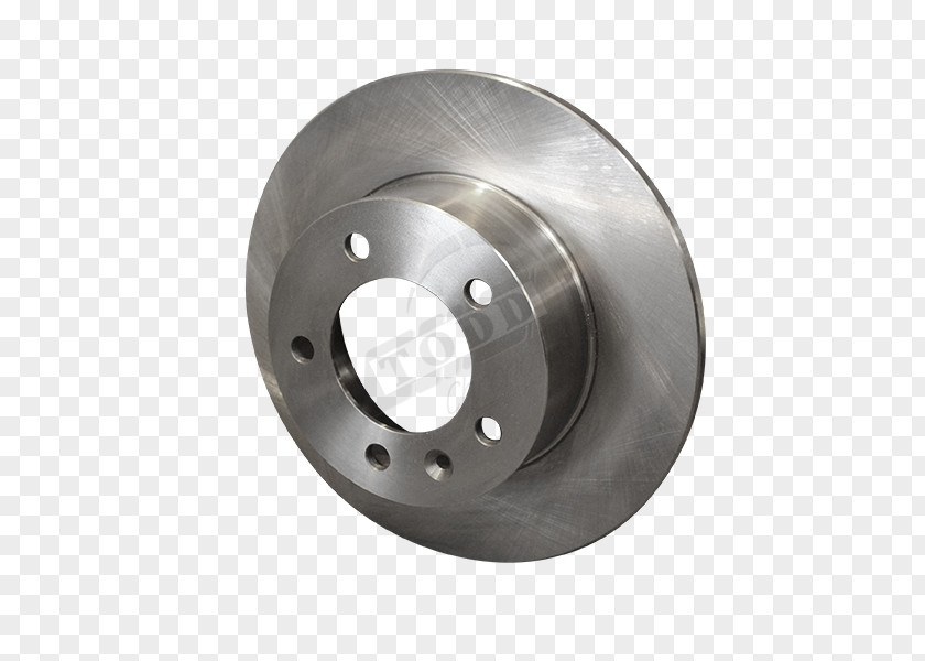 Renault Alloy Wheel Master III Brake PNG