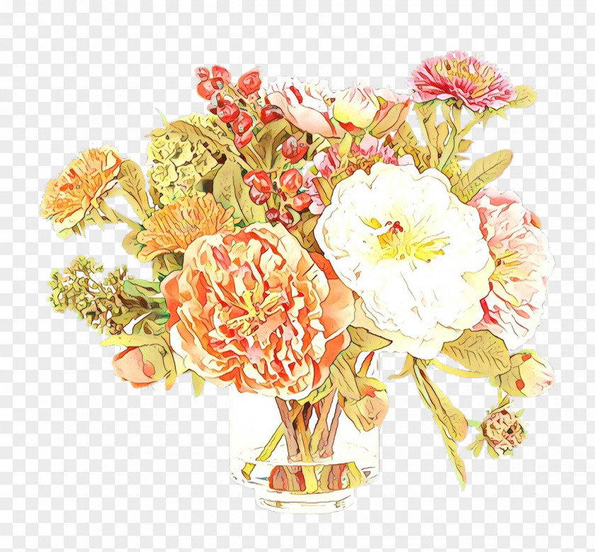 Rose Petal Artificial Flower PNG