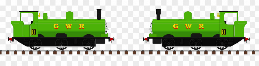 Season 3 Image Toby And The Flood SpriteGreat Western Railway Thomas & Friends PNG
