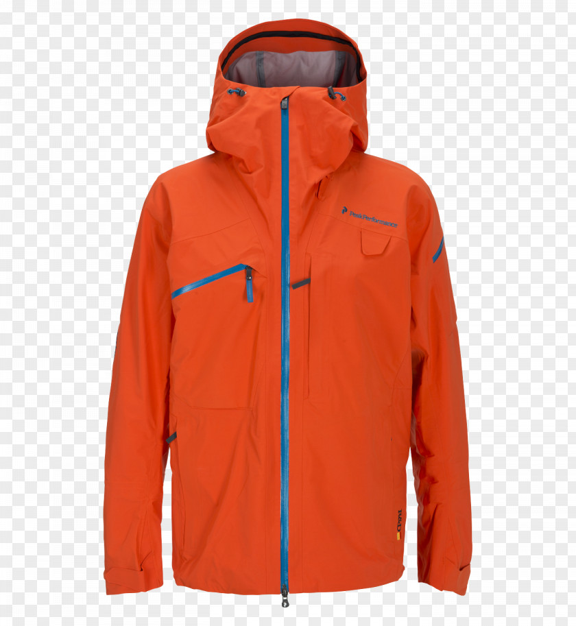 Skiing Downhill Jacket Parka Clothing Hood Ski Suit PNG