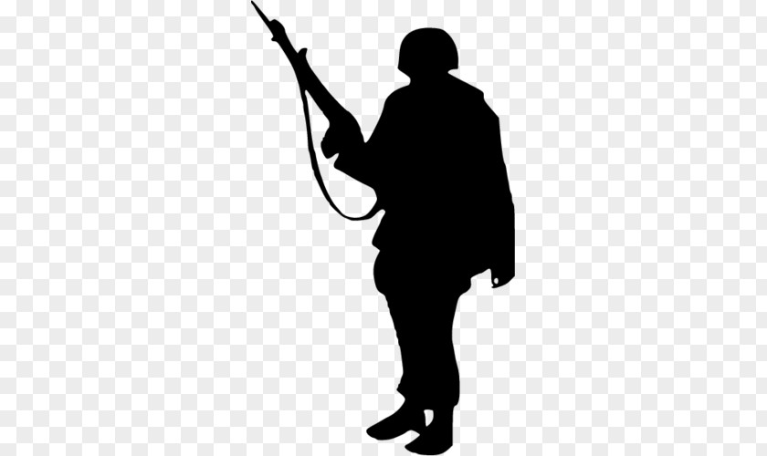 Soldier Sticker Military Marines Clip Art PNG