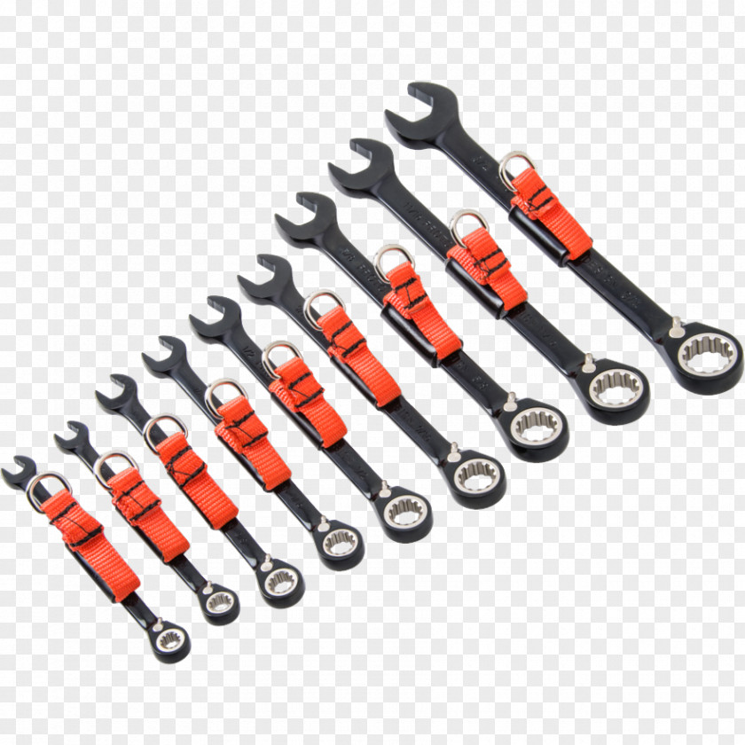 Spanners Proto J860HD Ratchet Tool PNG