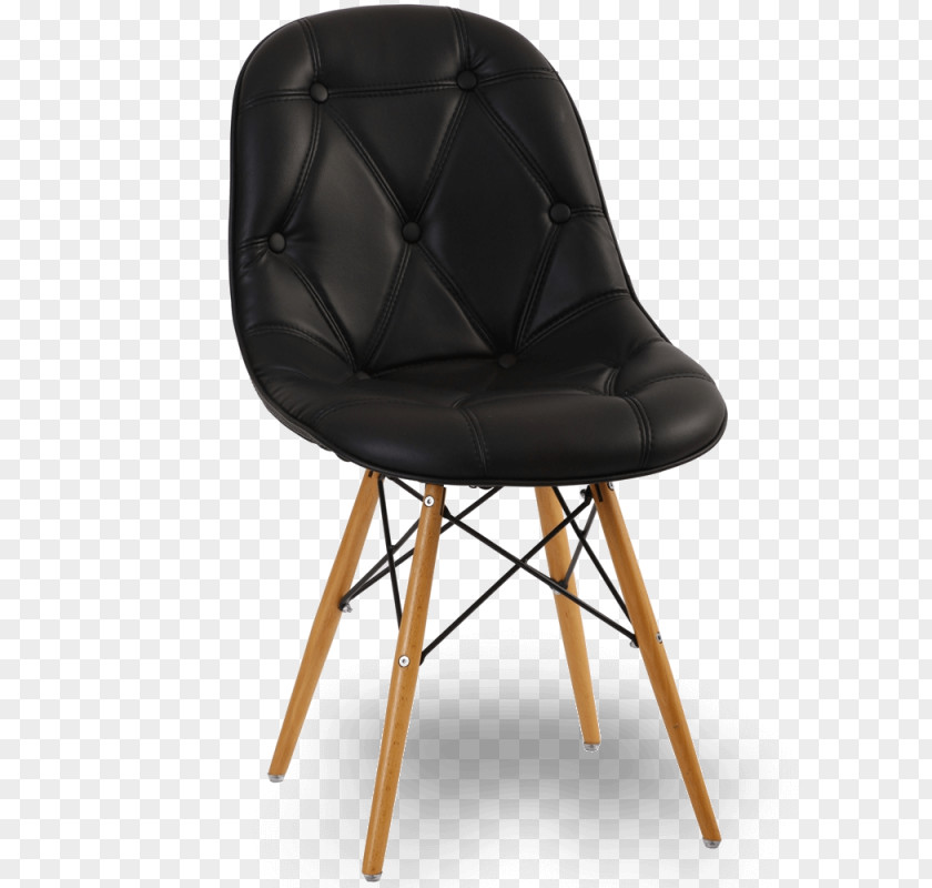 Table Rocking Chairs Stool Gebrüder Thonet PNG