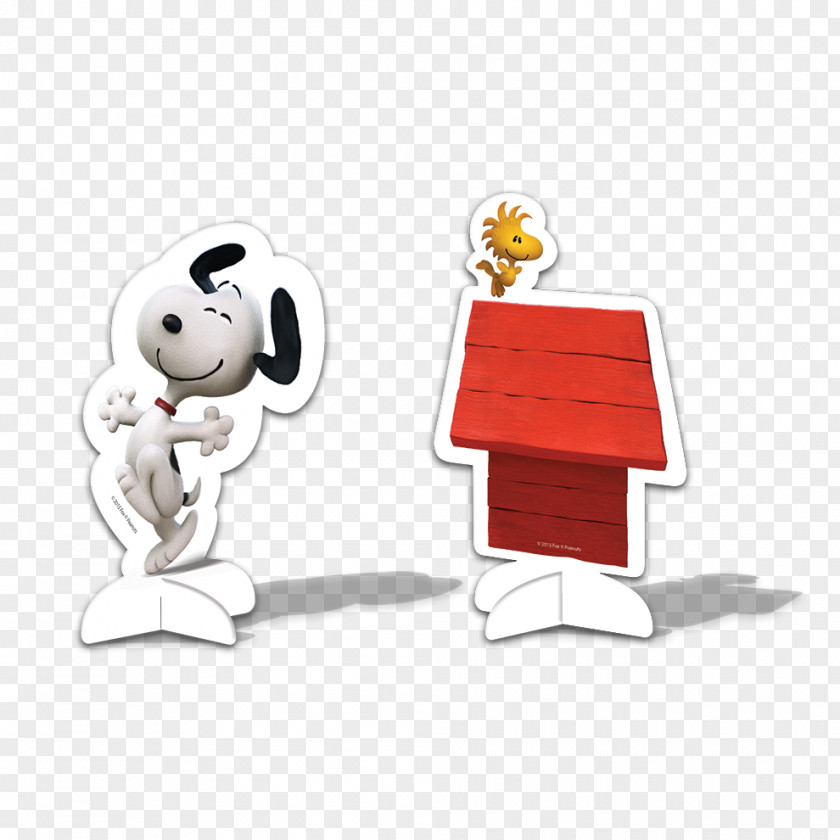 Table Snoopy Peanuts Interior Design Services PNG