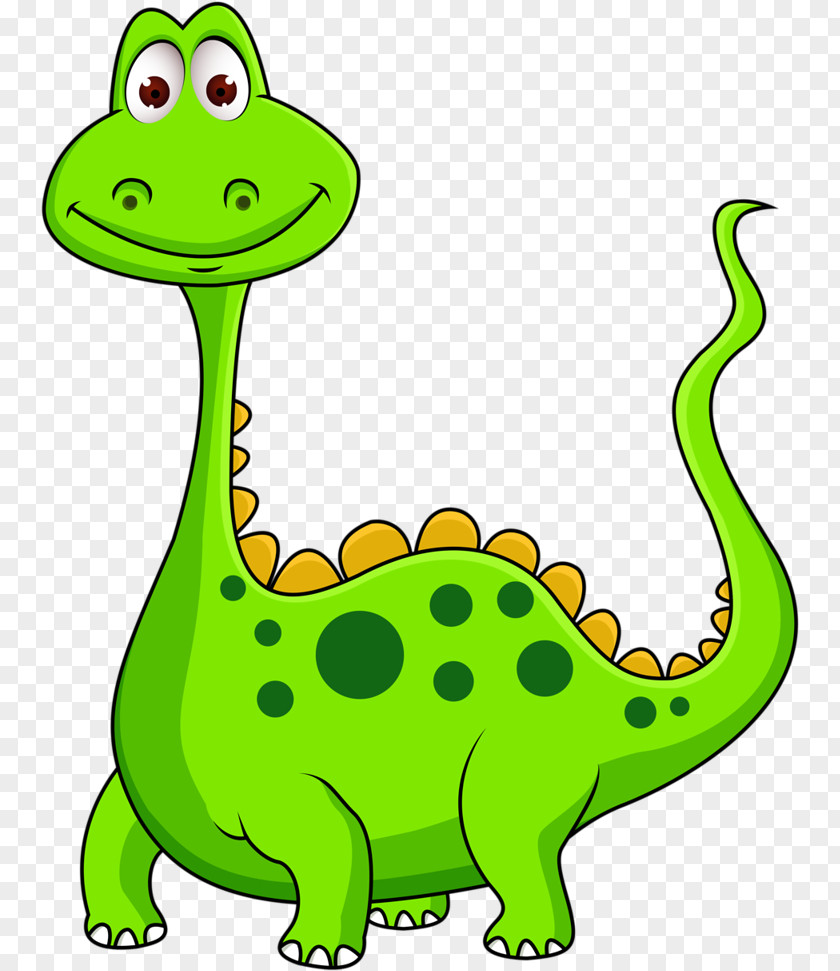 Tail Crocodilia Dinosaur Cartoon PNG