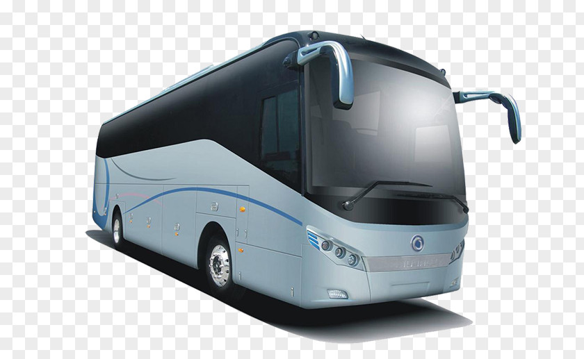 Tour Bus Service Travel Transport Coach PNG