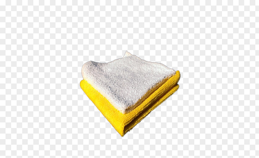 Towel Textile Microfiber Sales PNG