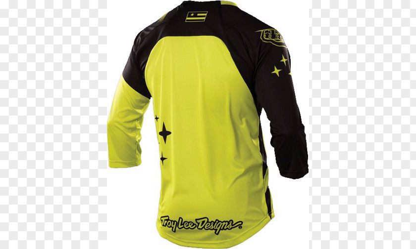 Trouser Clamp T-shirt Cycling Jersey Sleeve PNG