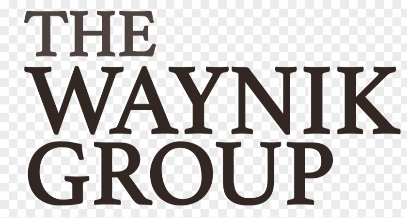 Trumbull County Ohio The Waynik Group Mark MD Group: Schneider Owen B Logo Brand PNG