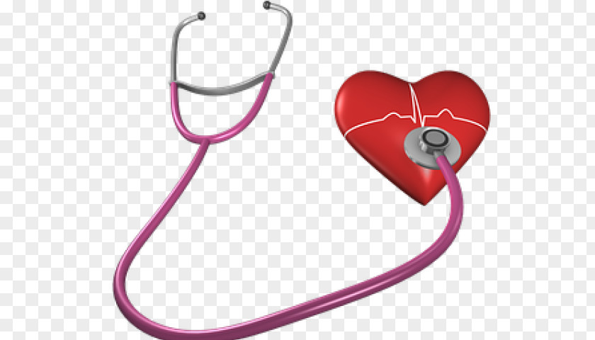 Yb Business Cardiovascular Disease Health Care Clip Art PNG