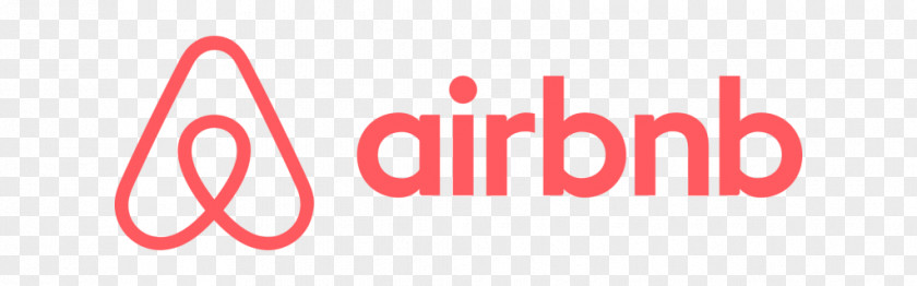 Airbnb Logo JPEG Brand Vector Graphics PNG