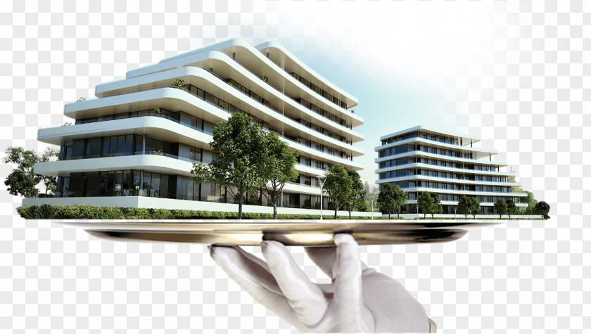 Apartment Condominium Marina-Part Beach Kft. Building Architecture PNG