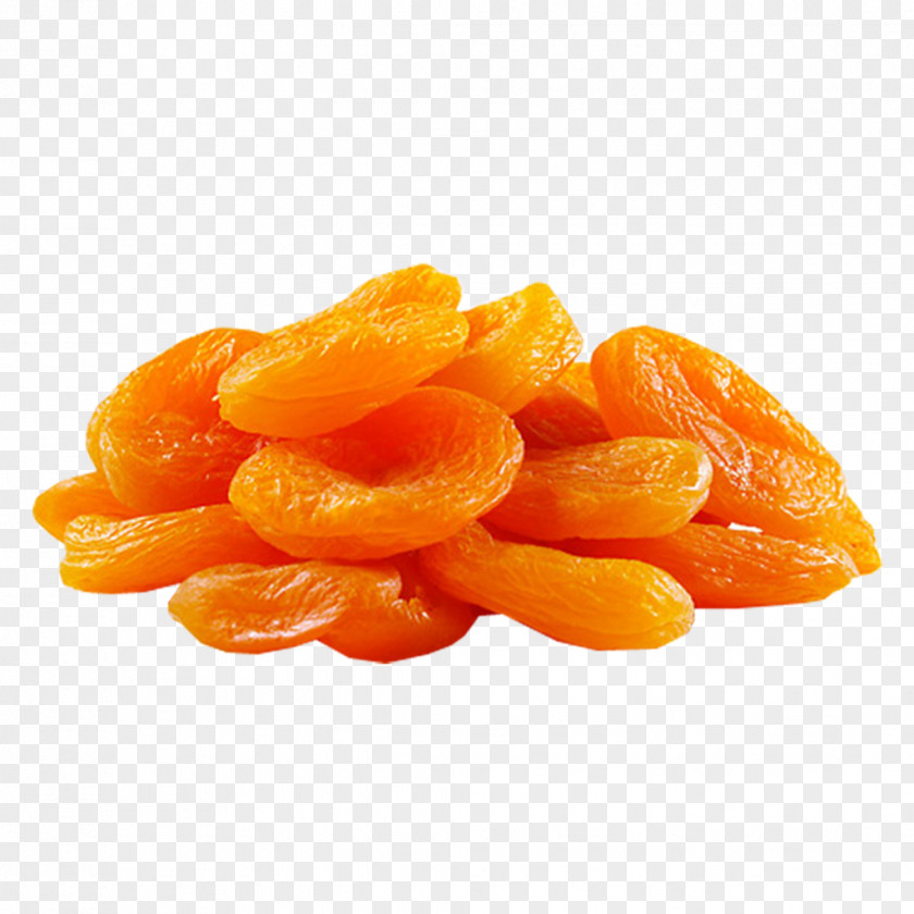 Apricot Turkish Cuisine Breakfast Cereal Organic Food Dried Fruit PNG
