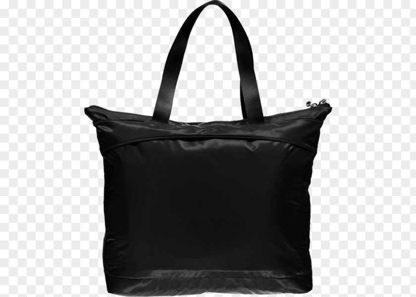 Bag Handbag Tote Shopping Saks Fifth Avenue PNG