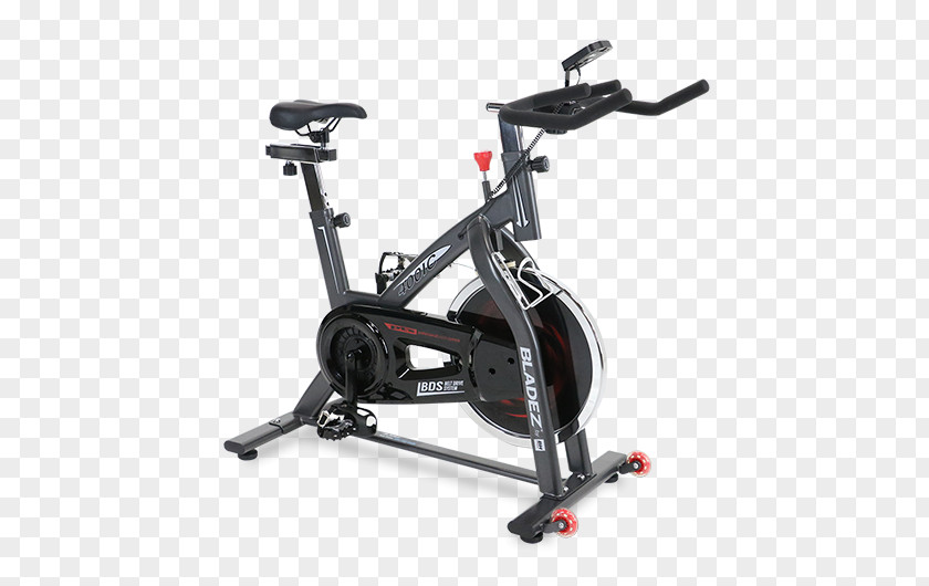 Bicycle Exercise Bikes Indoor Cycling Physical Fitness PNG