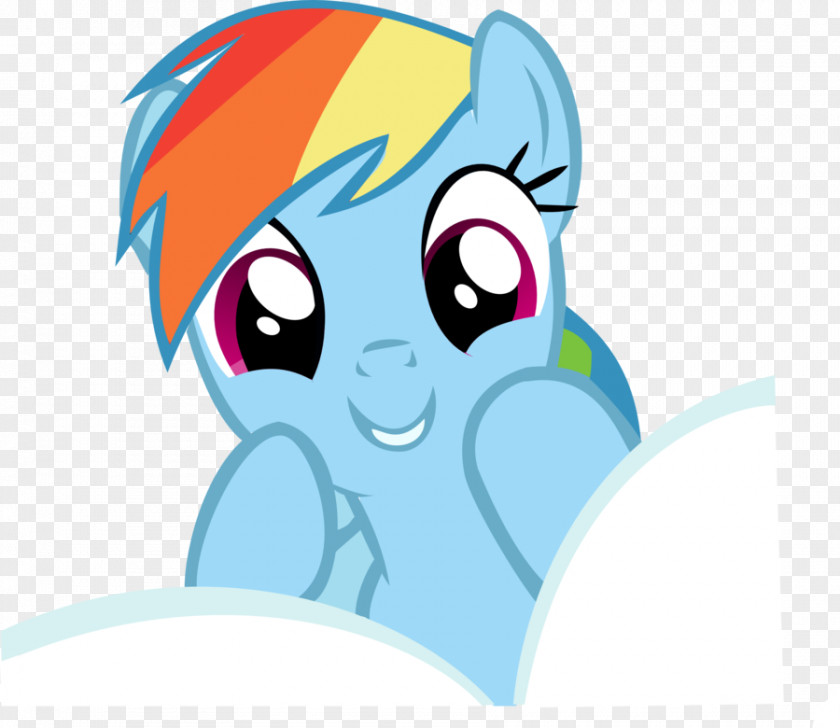 Black And White Rainbow Dash Pony Image Rarity Applejack PNG