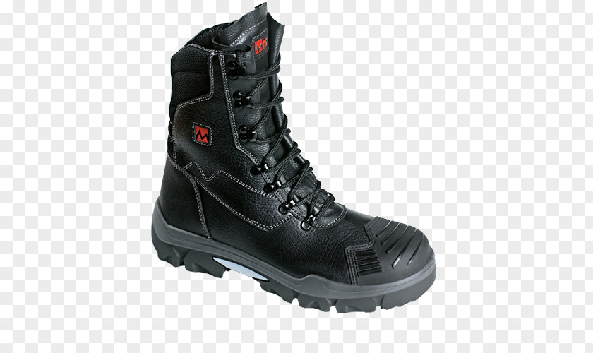 Boot Hiking Shoe Footwear Clothing PNG