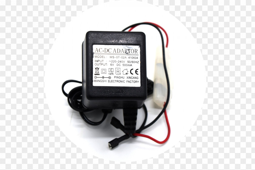 Car Battery Parts AC Adapter Electronics Electronic Component Product PNG