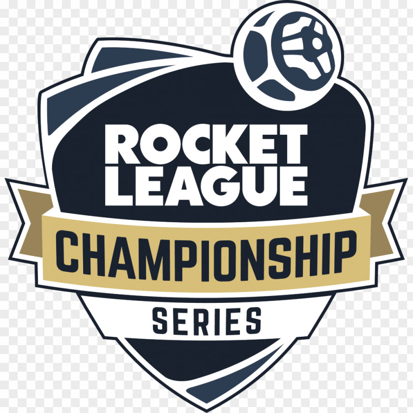 Champions League Rocket ELEAGUE Team Bracket Twitch PNG