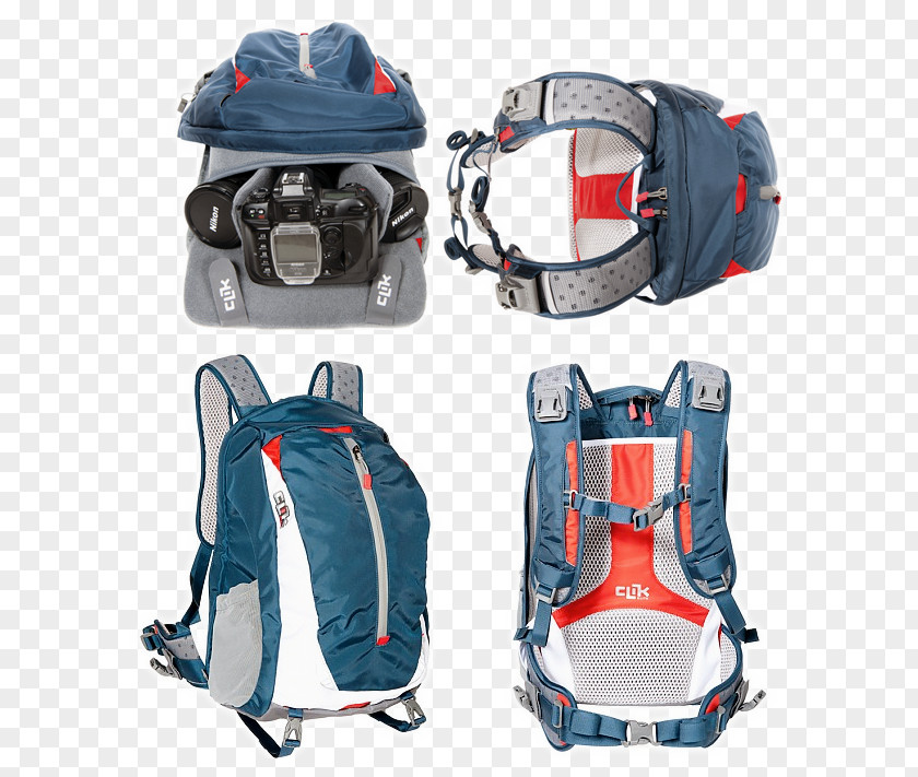 Cloudscape Backpack Bag Lowepro Photography PNG