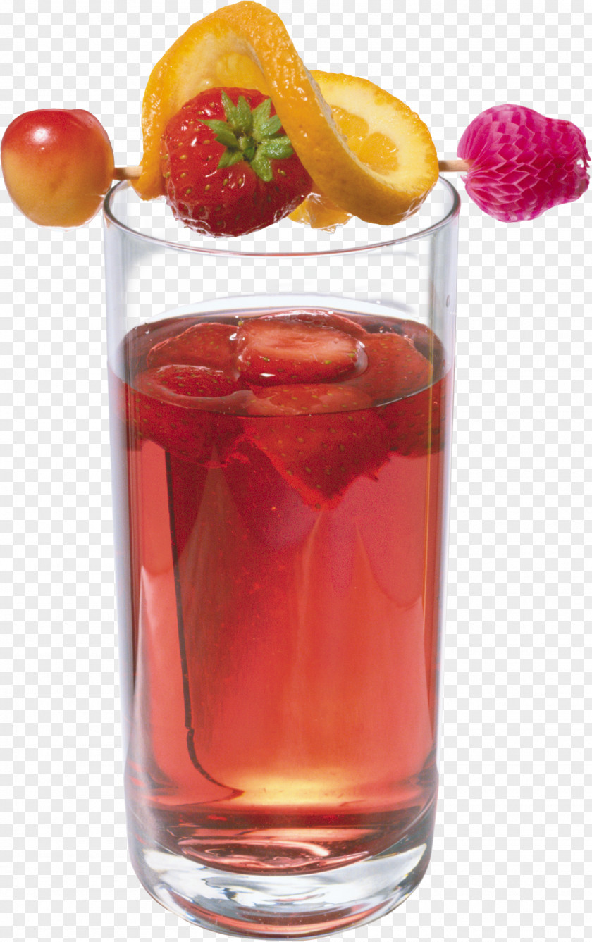 Cocktail Fizzy Drinks Juice Molecular Gastronomy PNG