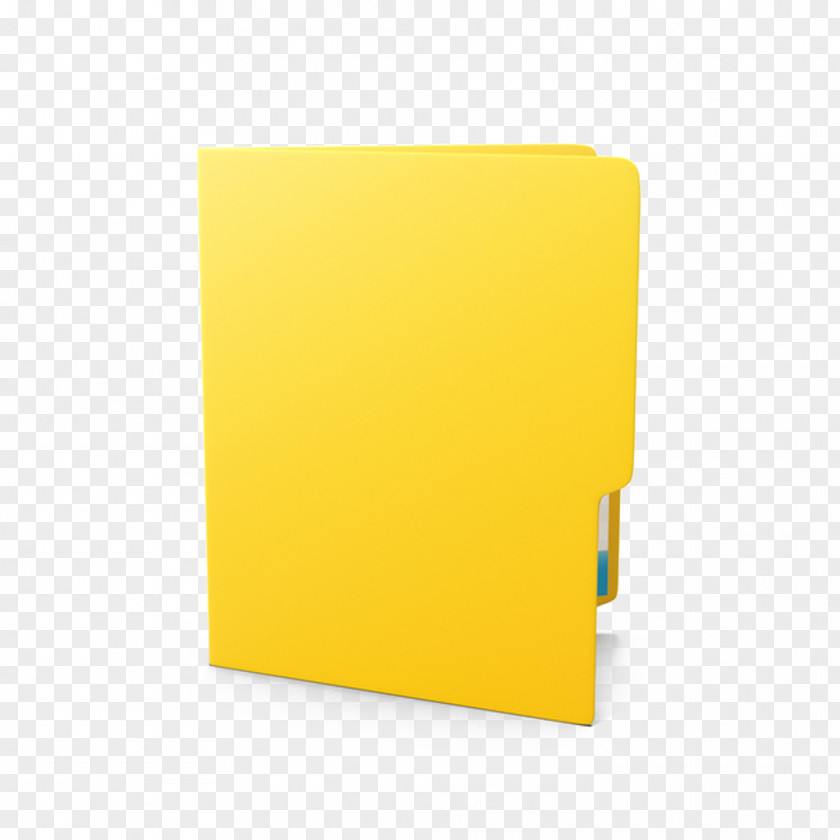 Computer Folder Icon Yellow Angle Square, Inc. PNG