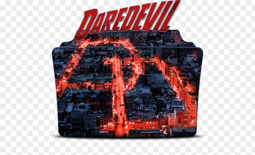 Daredevil Desktop Wallpaper 4K Resolution High-definition Video 1080p PNG