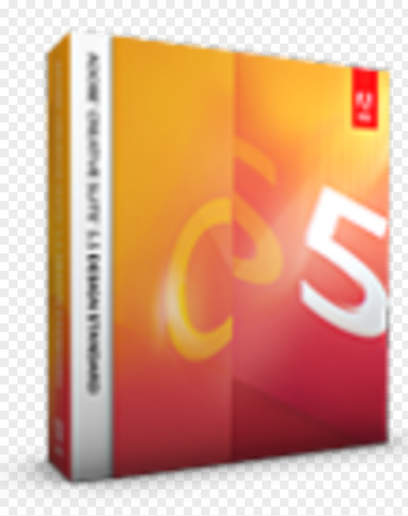 Design Adobe Creative Suite Cloud InDesign Premiere Pro PNG